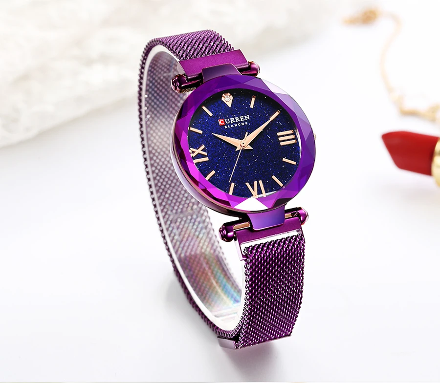 women Watch (5)