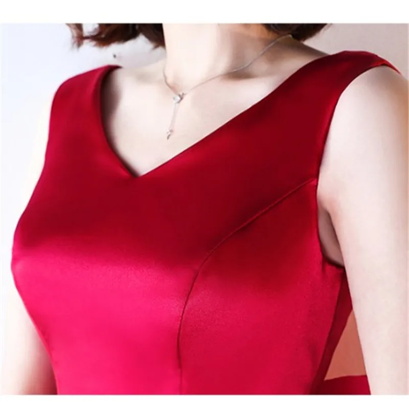 TK702WINE RED (9)