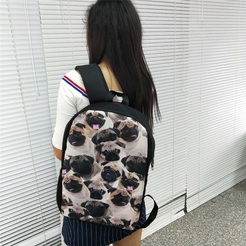 QQ20170719154249