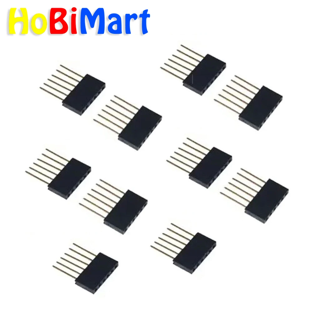 HoBiMart