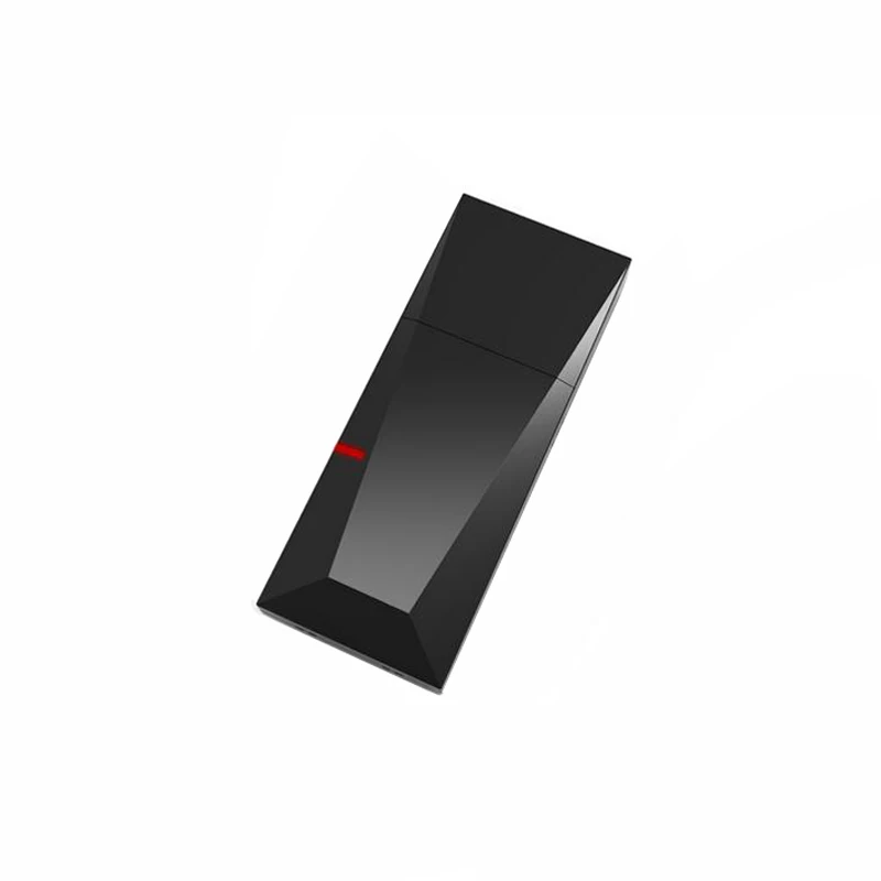 

2.4G 11N 300M Wifi USB Adapter with Exclusive Diamond Mold Wifi Dongle Support Windows XP/7/8, Linux, Android GWF-1D07