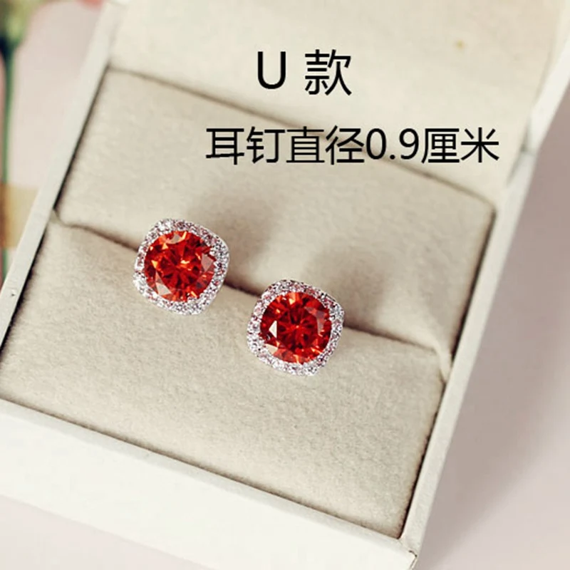 O1CN01PuFxnW25c7CIjb82I_!!95107546