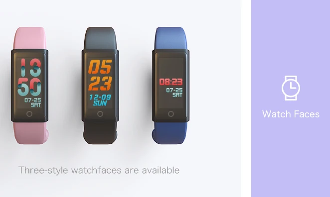 Y03S-_10