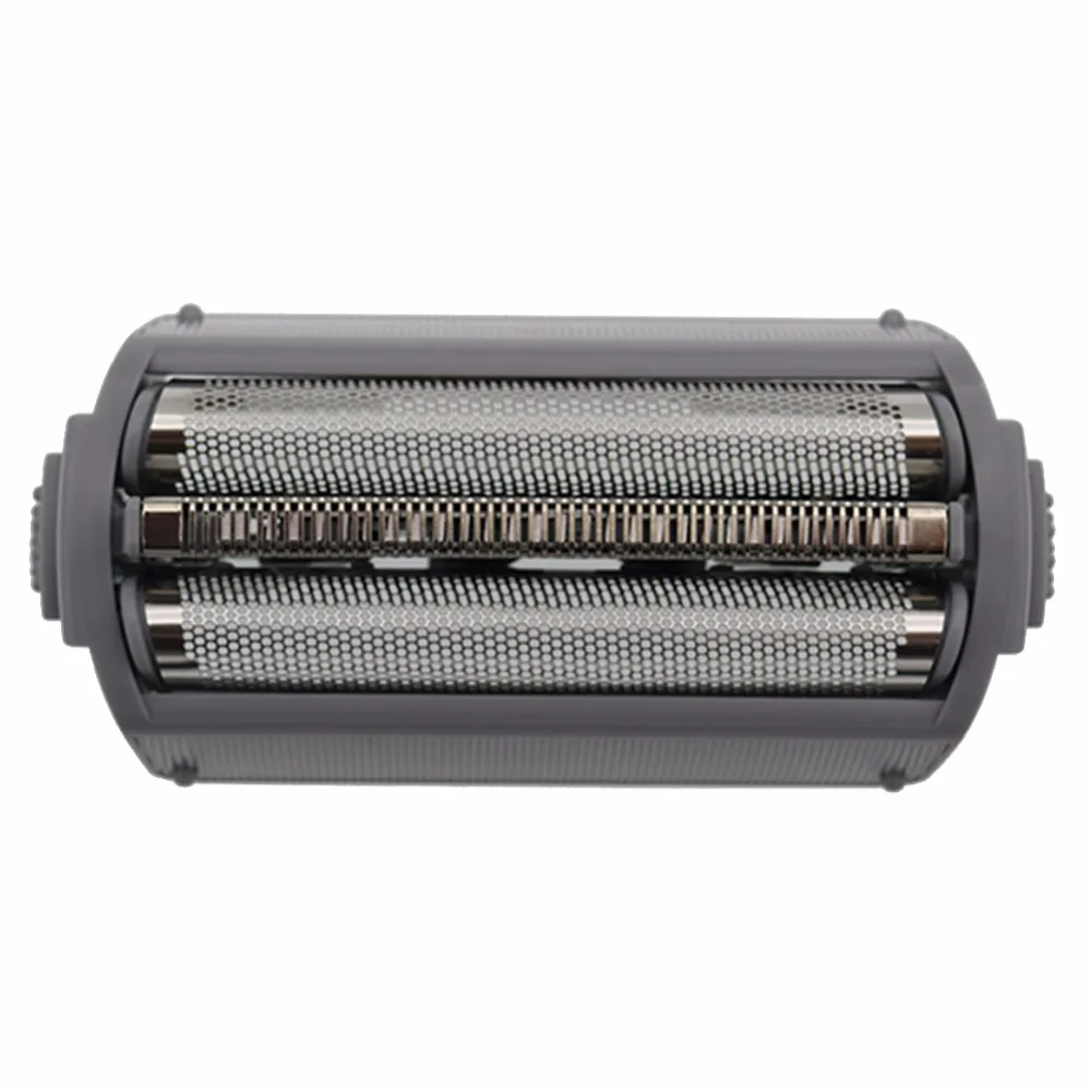 

ES9077 Shaver Foil Screen frame for Panasonic ES8017 ES8016 ES8026 ES8025 ES7027 ES7026 ES 7023 7022 7021 ES7017 ES7016 Razor