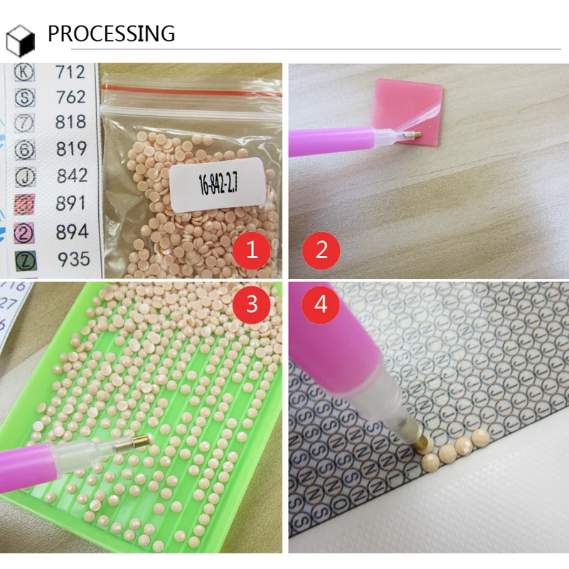 Стразы скрипка изображение 5D DIY Алмаз Картина мозаика dmc home decor рукоделие вышивка
