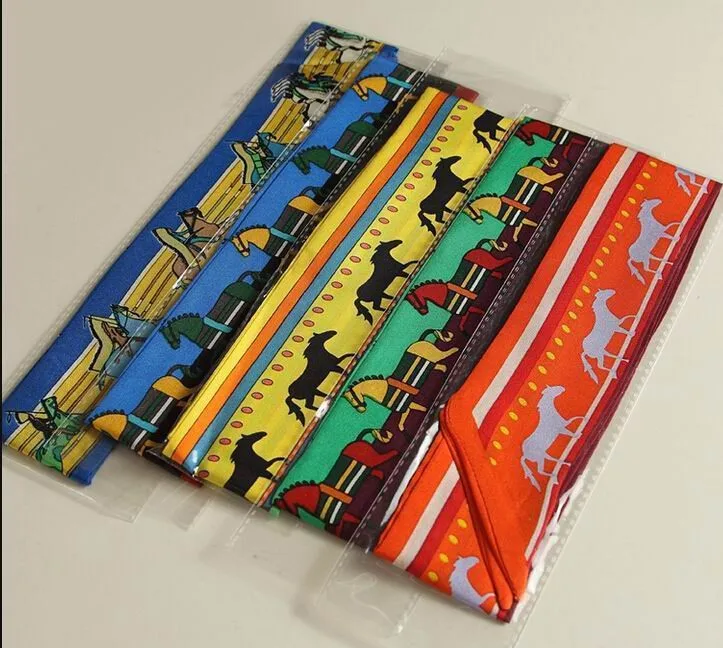 Bag Scarf_339