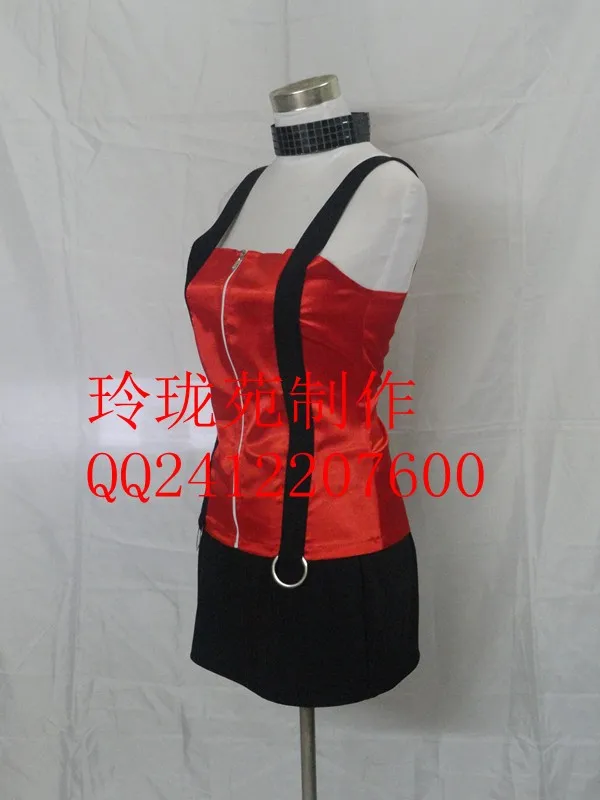 T2nG79XbdXXXXXXXXX_!!877147867