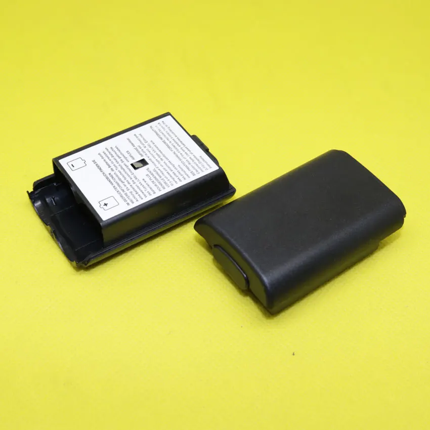YX-015A