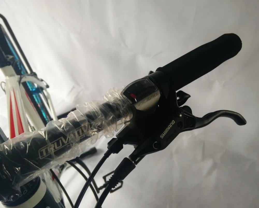 Clearance Kalosse Air front suspension bicicleta mountain bike 29 24/27/30 speed mountain bicycle 29er 29*19/17 inch 4 Clearance Kalosse Air front suspension bicicleta mountain bike 29 24/27/30 speed mountain bicycle 29er 29*19/17 inch 4