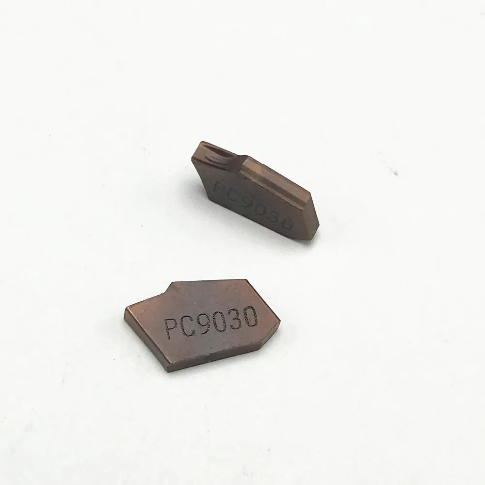 SP200 PC9030-2