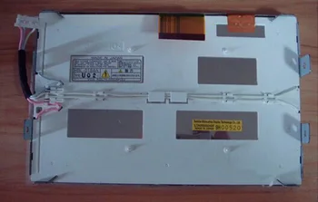 

LTA080B0Y4F LCD Display Screen panel