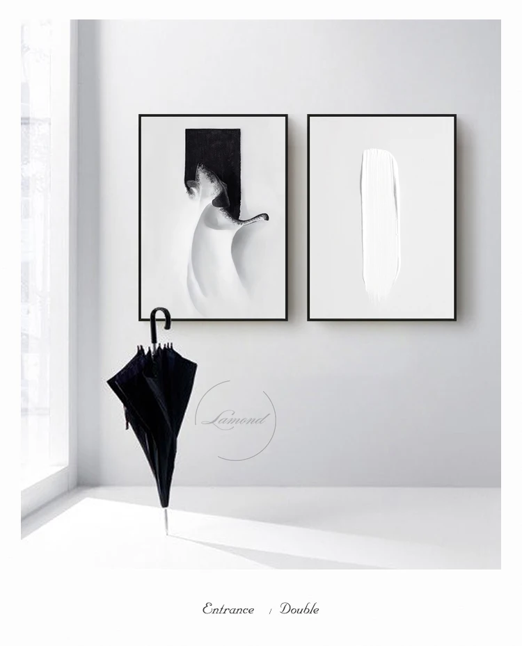 O1CN01bP1ZcQ1QGE1Jstify_!!2073591948