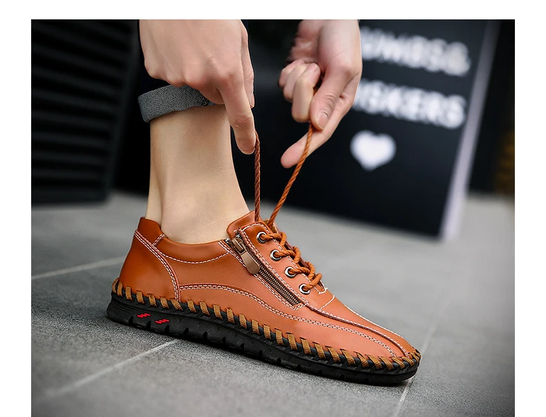 HTB1ktlLdKSSBuNjy0Flq6zBpVXat