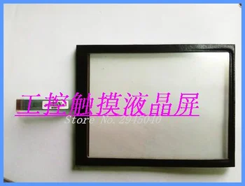 

free shipping 47-f-8-48-007R1 2Z TRANE touchpad Trane
