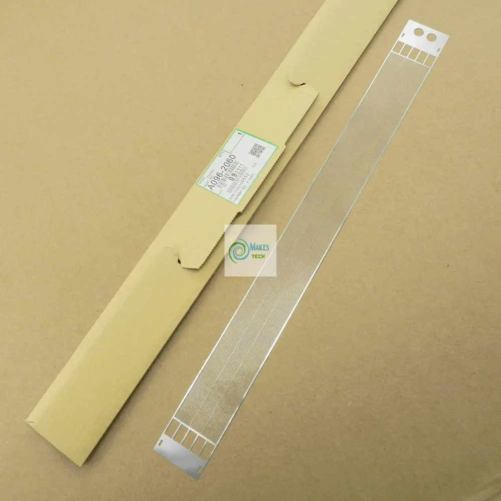 6 шт. зарядное устройство для Ricoh Aficio 1060 1075 2051 2060 2075 6001 6002 8000 8001 7001 7002 5500 6000 6500 7000