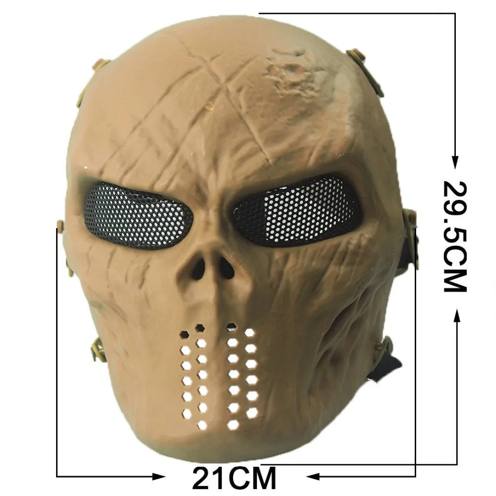 3001416346_672977801