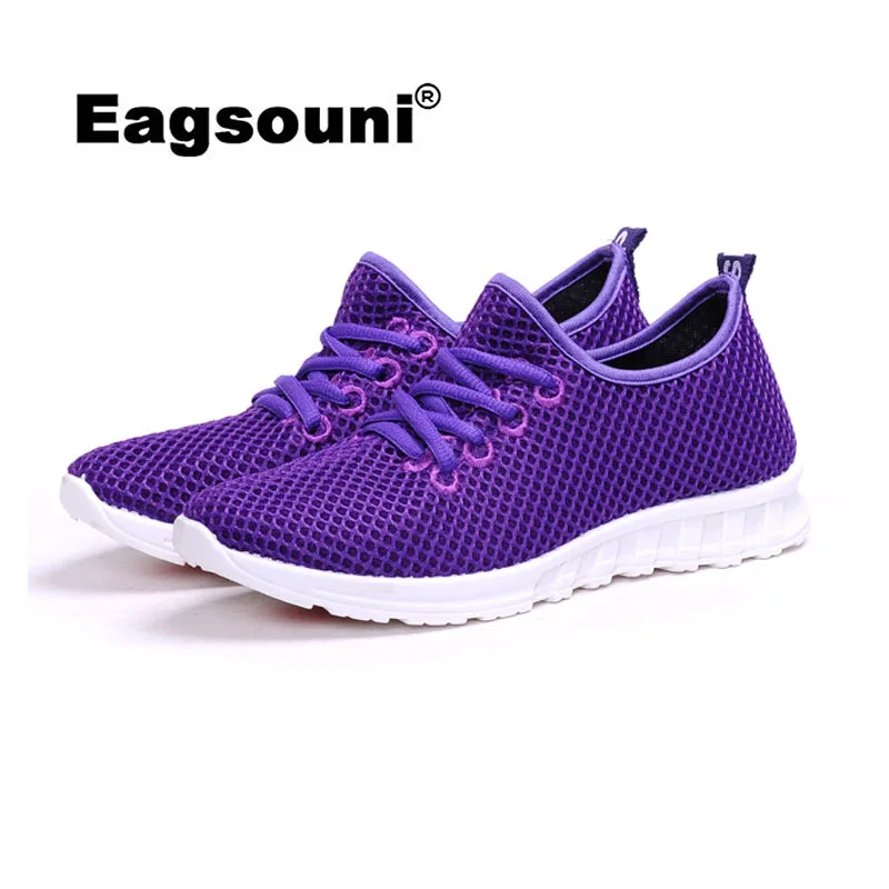 

Summer Men sneakers Shoes Breathable Light Casual Flat Shoes Lace Up Couples Zapatilla 2019 New women big size footwears Gothic
