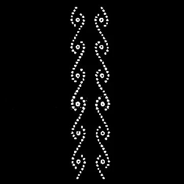 4 шт./лот дизайн штанов со швом камень горный хрусталь железо на трансферах