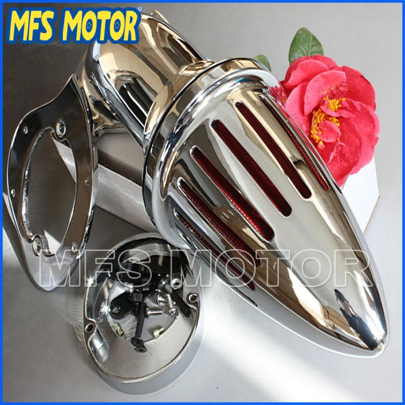 yamaha v star 650 air intake