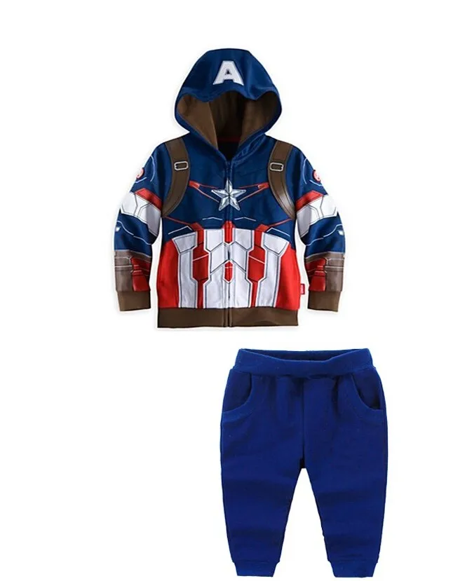 ae01.alicdn.com/kf/HTB1h3t.KpXXXXaBXFXXq6xXFXXXz/226322327/HTB1h3t.KpXXXXaBXFXXq6xXFXXXz.jpg?size=59067&height=829&width=656&hash=f569127e7c7bf66bffa89bf841afe3f6