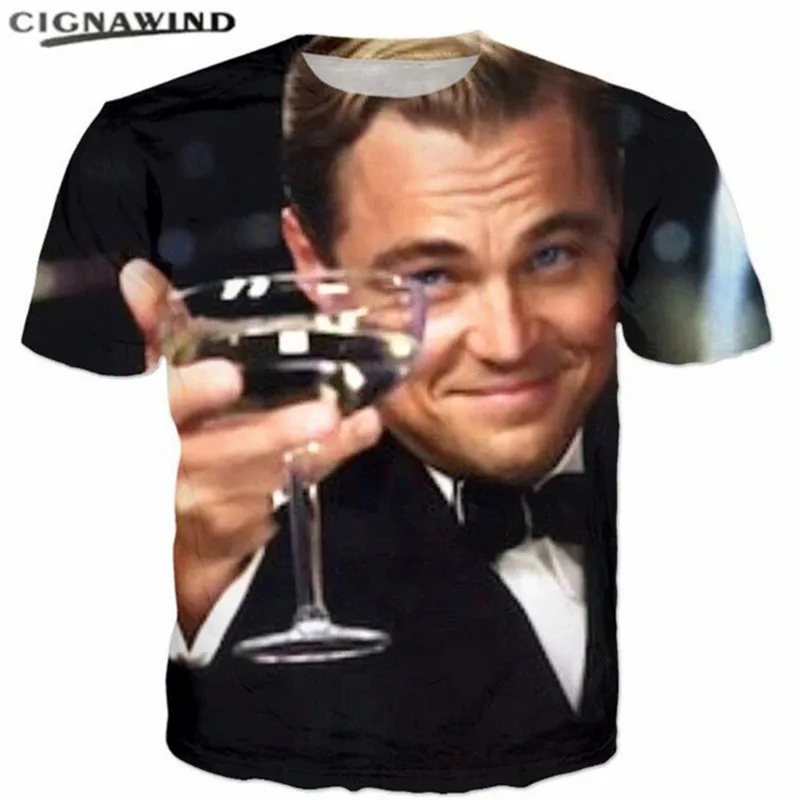 PLstar-Cosmos-Titanic-The-many-faces-of-Leonardo-DiCaprio-T-Shirt-Women-Men-Harajuku-3D-print.jpg_640x640 (5)