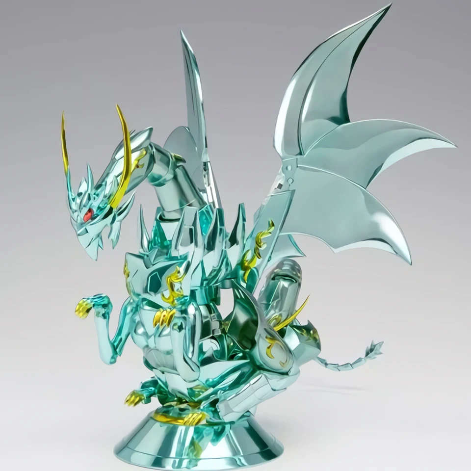 Shiryu