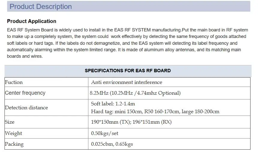 HR380-2