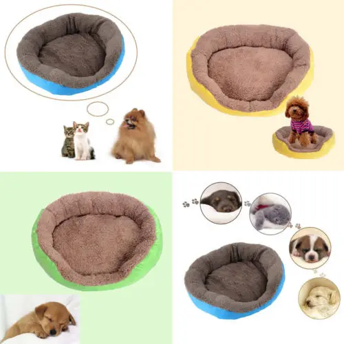 Limit 100 Dog Beds/Mats Pet Dog Cat Bed Mat Dog Supplies Durable Kennel Doggy Puppy Cushion Basket Stack Pad Hot Limit 100 Dog Beds/Mats Pet Dog Cat Bed Mat Dog Supplies Durable Kennel Doggy Puppy Cushion Basket Stack Pad Hot
