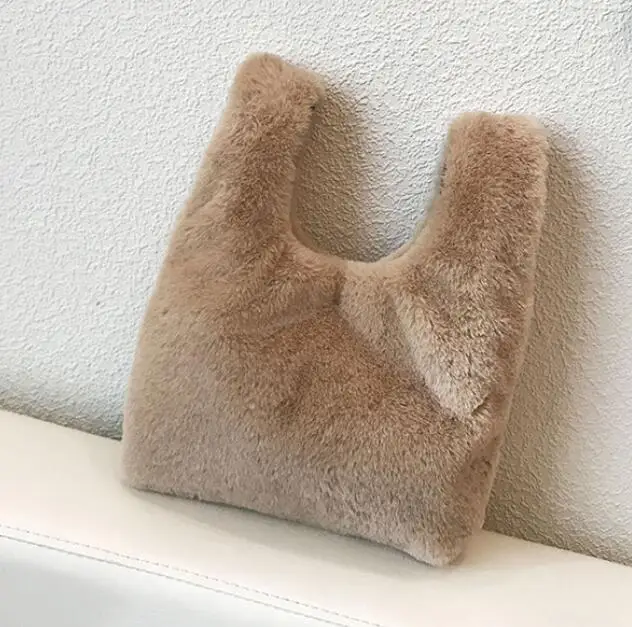 666