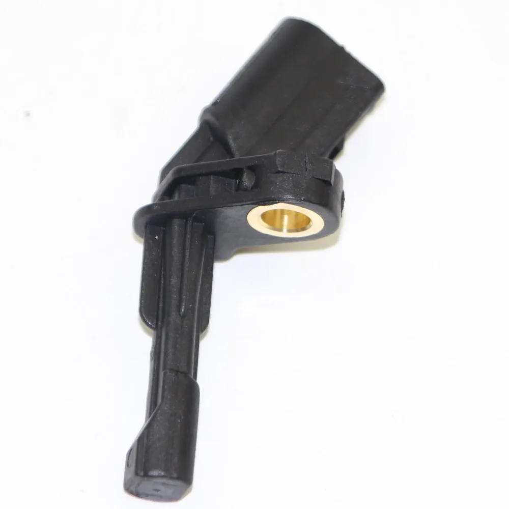 1 шт. задний FWD ABS Датчик скорости колеса WHT 003 858 1K0 927 808 для VW Golf Jetta Passat Touran Tiguan Scirocco A3