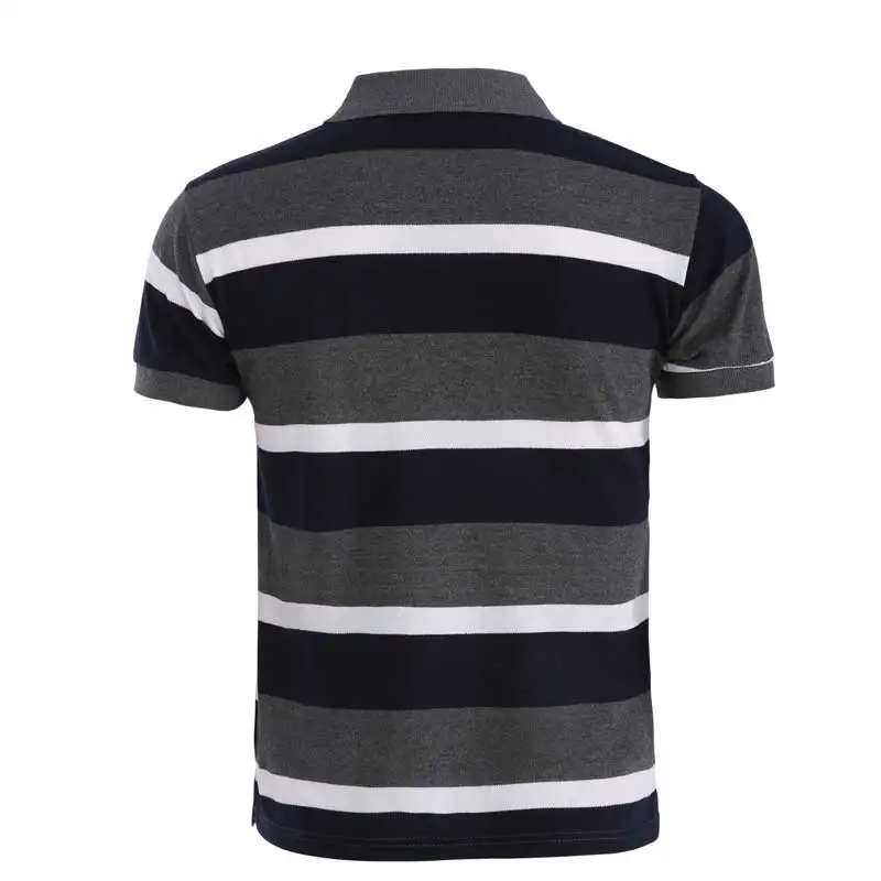 Darkgray3