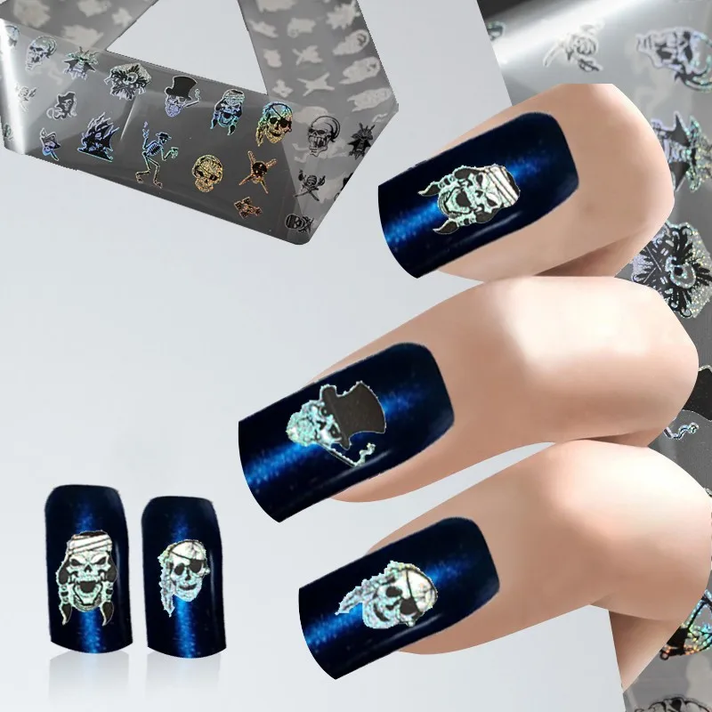 Pare S On Nail Design Ping Low Could A Nail Art Printer Be S Gateway To The Tech World Npr Preemadonna Turns Your Smartphone Into Salon Techcrunch