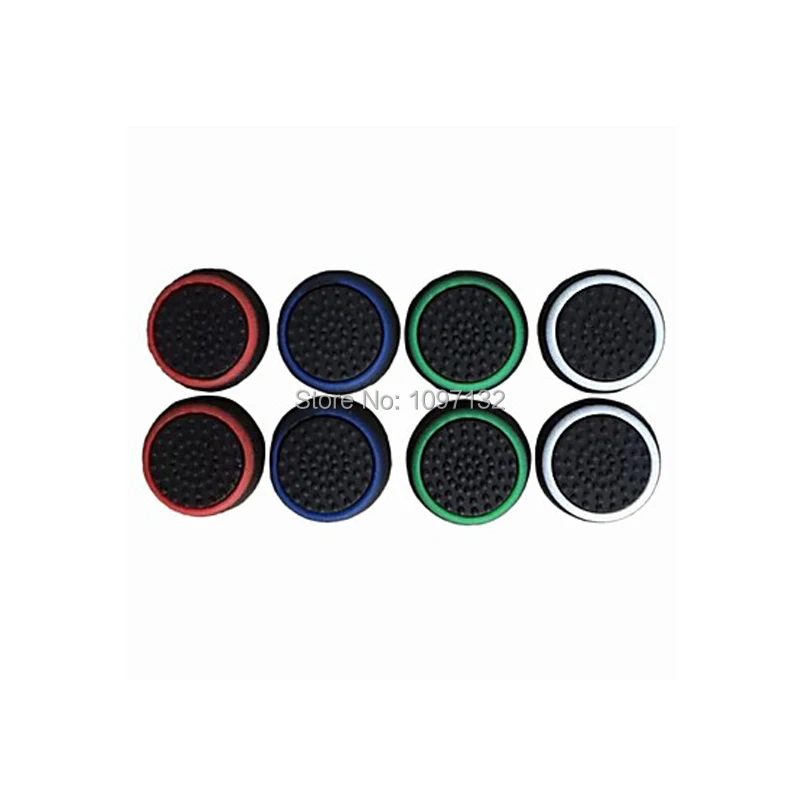 PS4 joystick thumbstick caps (18)