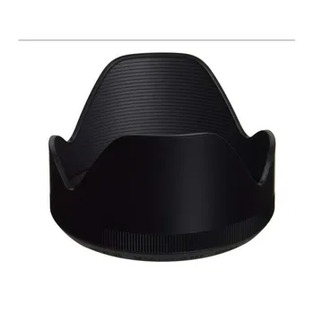 

NEW Original 35 1.4 ART Lens Front Hood Ring ( LH730-03 ) For Sigma 35mm f/1.4 DG HSM Art Camera Repair Part Unit