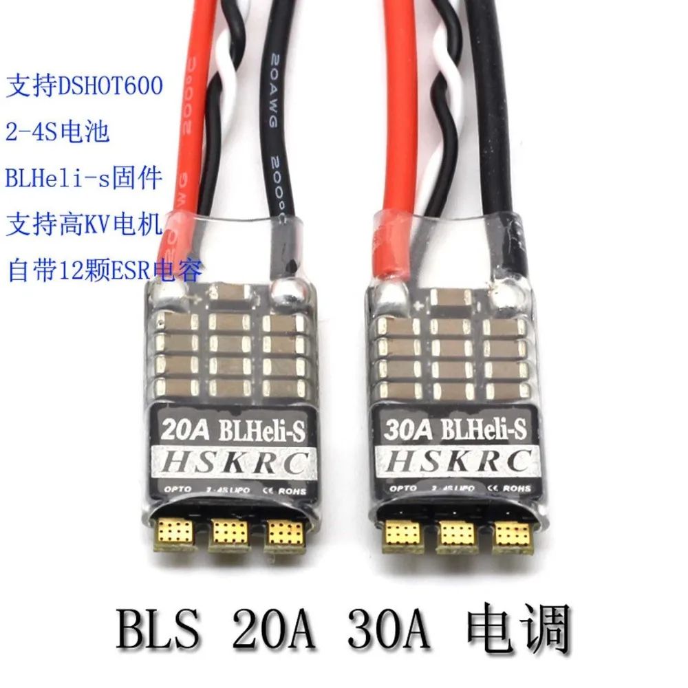 s-l1600 (7)