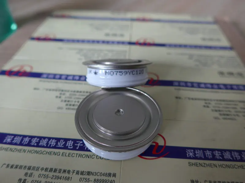 

MO759YC120module power module