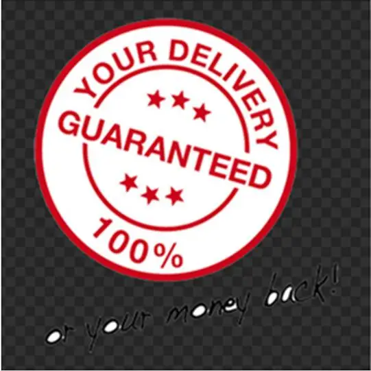 Women Dress Belt, Fashion Coat Leather Belt For Women, Pin Buckle Cowhide Leather Women Belts, Mid-waisted Wide Belt - Image 6