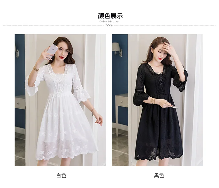 b867a97ceeb47726