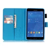 Tablet Accessories