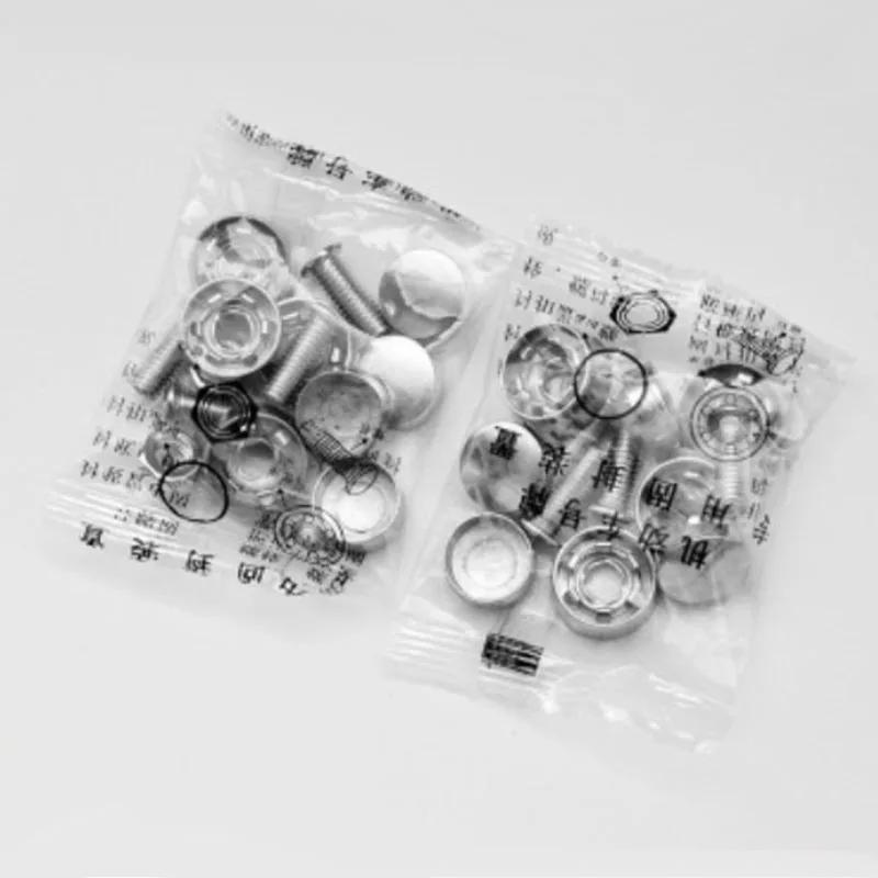 `BL~`WS`6~B%LG)}(F9R}]G 