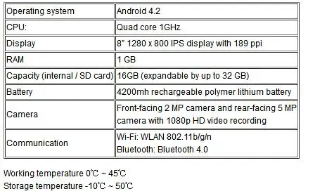 Старт X431 V 8 дюймов бесплатное обновление онлайн X-431 V Pro 8 дюймов планшет X431 профессиональное беспроводной доступ в Интернет/Bluetooth OBD2 диагностическое сканирующее устройство