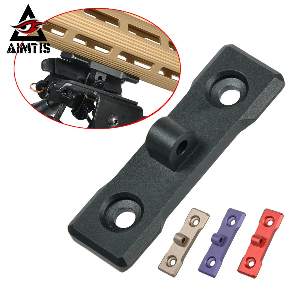 Luz para Esportes ao ar Aimtis Scout nv Caça Noite Evolução Led Lanterna Armas Tático Infravermelho Arma Livre M600v ir Luz 11 Aimtis m600v ir luz scout nv caça