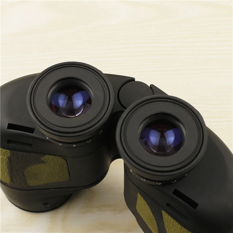 NBNC-0058