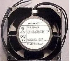 

8500N 115V 80*80*38 New Original