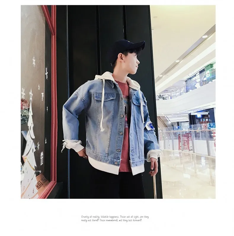 jk888p