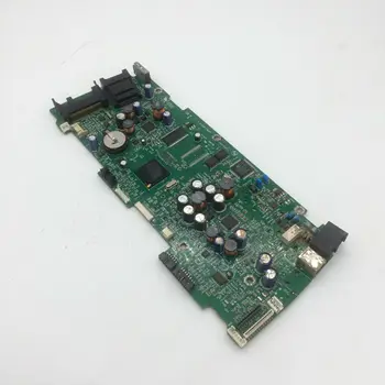 

Q5831-60155 For Hp Photosmart 3110 Main board Formatter Circuit Logic Main Board printer parts