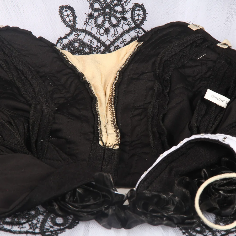 HL0026A (6)
