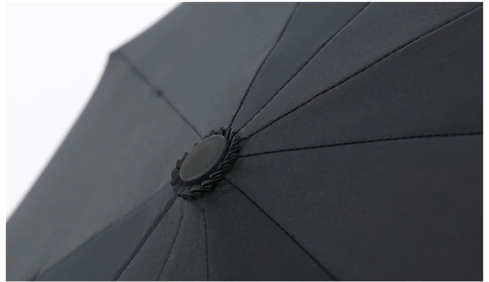 masculino feminino guarda-sol guarda-chuva chuva feminino à