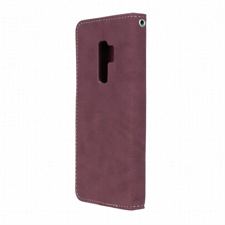 dks sx 1028 (25)