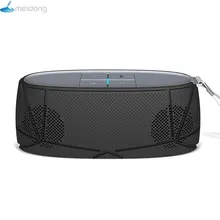 Meidong MD-05 mini Bluetooth Speaker Wireless Portable Music Sound Box Subwoofer Loudspeakers with Mic caixa de som for phone